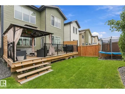 38 STARLING WY photo 43