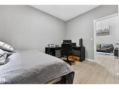 1231 26 ST NW photo 20