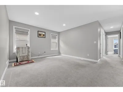 1231 26 ST NW photo 40