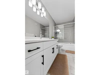 1231 26 ST NW photo 44