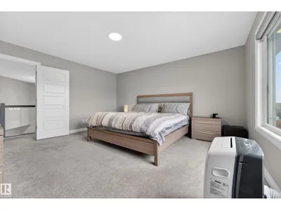 1231 26 ST NW photo 50