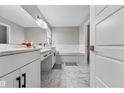 1231 26 ST NW photo 54