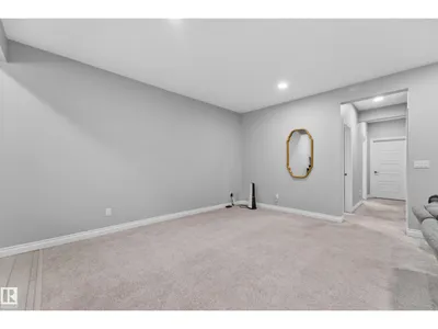 1231 26 ST NW photo 63
