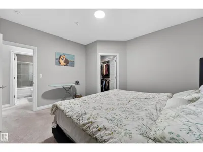 1231 26 ST NW photo 67