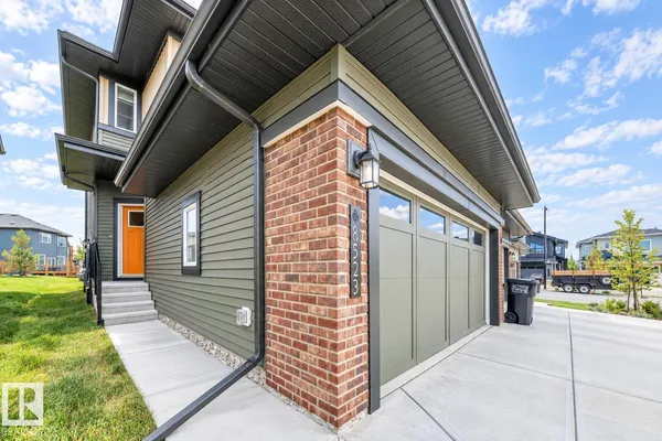 8523 MAYDAY RU SW photo 2