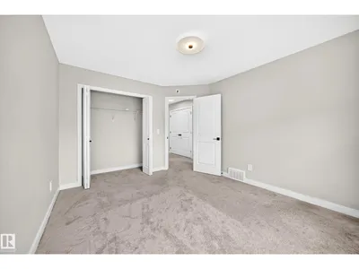 8523 MAYDAY RU SW photo 32