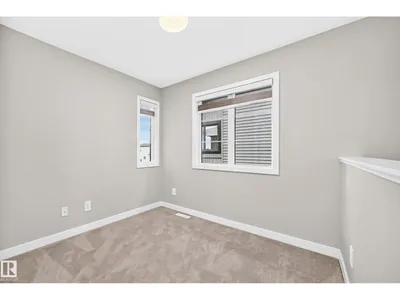 8523 MAYDAY RU SW photo 35