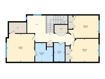 8523 MAYDAY RU SW photo 45