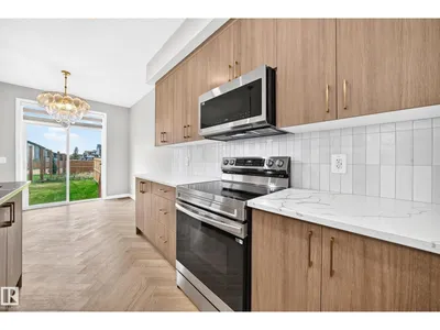 8523 MAYDAY RU SW photo 7