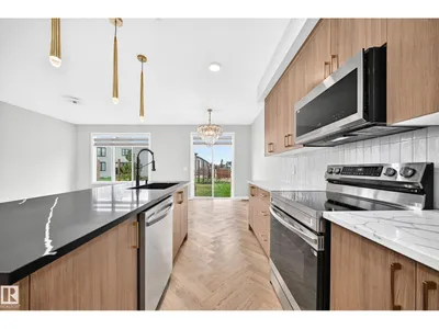 8523 MAYDAY RU SW photo 8