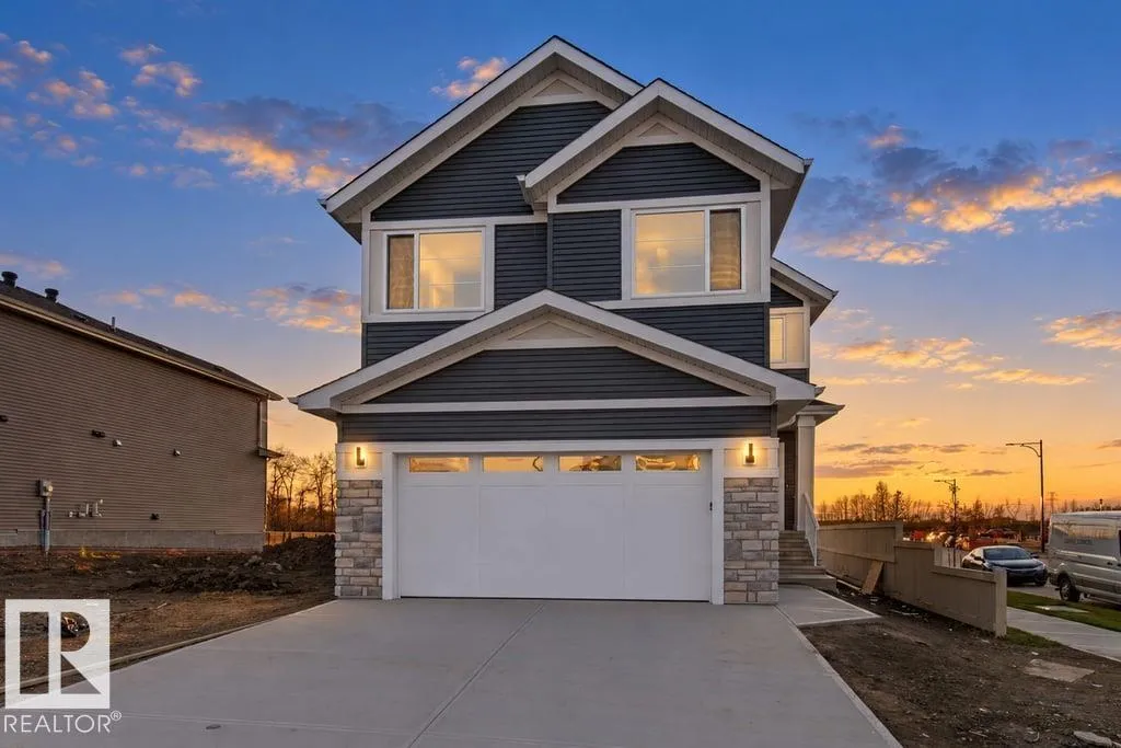 704 Elderberry CL NW NW exterior