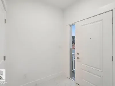 704 Elderberry CL NW NW photo 5