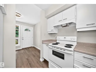 #6 1820 56 ST NW photo 5