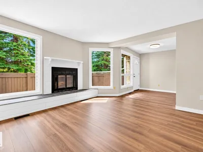 #6 1820 56 ST NW photo 16