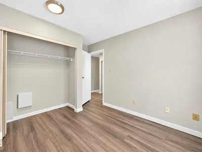 #6 1820 56 ST NW photo 19