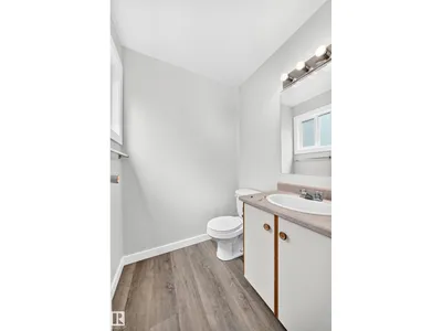 #6 1820 56 ST NW photo 22