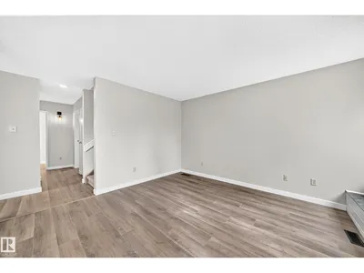 #6 1820 56 ST NW photo 17