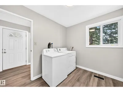 #6 1820 56 ST NW photo 25