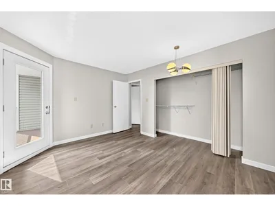 #6 1820 56 ST NW photo 32