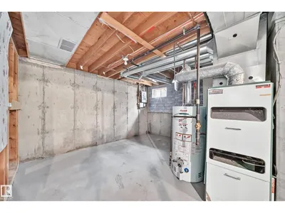 #6 1820 56 ST NW photo 41