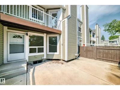 #6 1820 56 ST NW photo 47