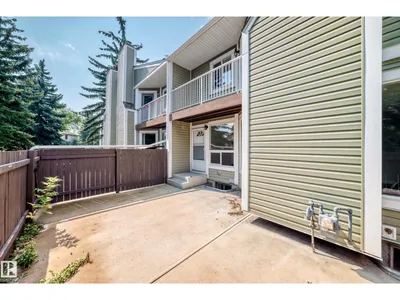 #6 1820 56 ST NW photo 46