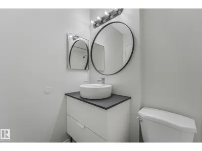 #408 4310 33 ST photo 27
