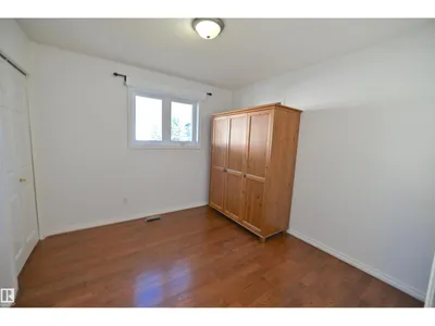 5304 155 AV NW photo 20