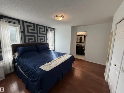 5304 155 AV NW photo 25