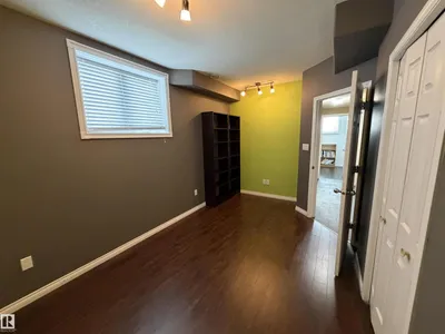 5304 155 AV NW photo 41