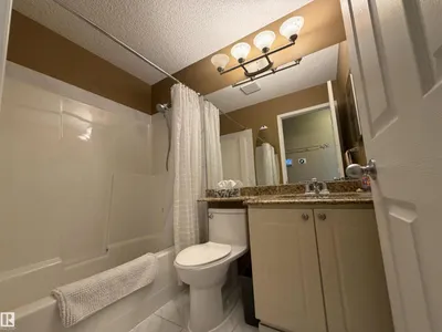 5304 155 AV NW photo 19