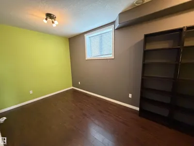 5304 155 AV NW photo 39