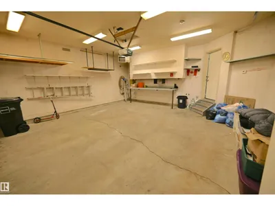 5304 155 AV NW photo 51