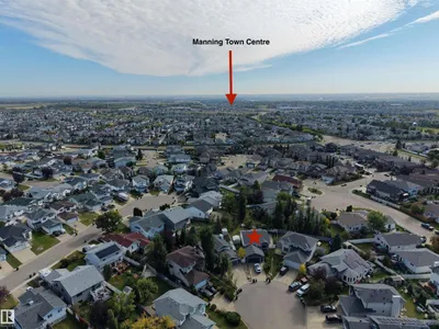5304 155 AV NW photo 52