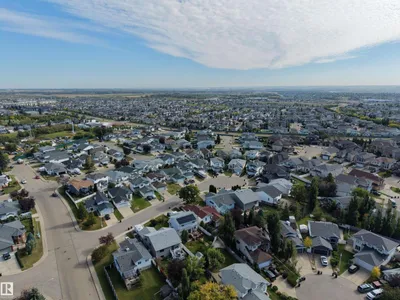 5304 155 AV NW photo 53