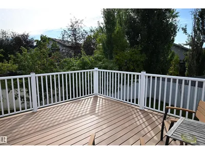 5304 155 AV NW photo 48