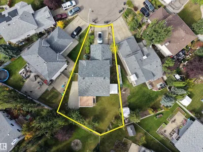5304 155 AV NW photo 58