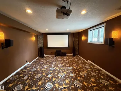 5304 155 AV NW photo 33