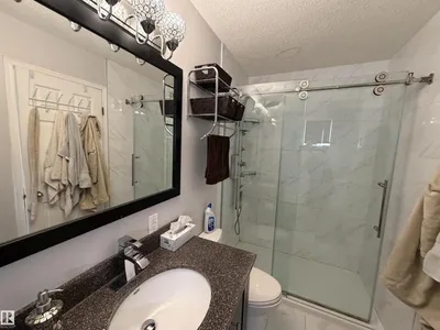 5304 155 AV NW photo 26
