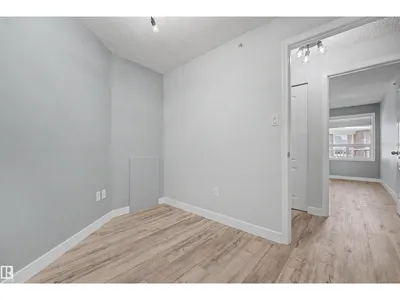 #1432 9363 SIMPSON DR NW photo 24