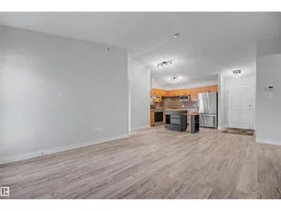 #1432 9363 SIMPSON DR NW photo 10