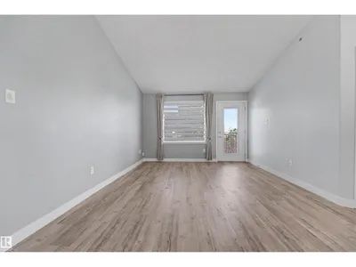 #1432 9363 SIMPSON DR NW photo 12