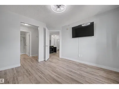 #1432 9363 SIMPSON DR NW photo 14