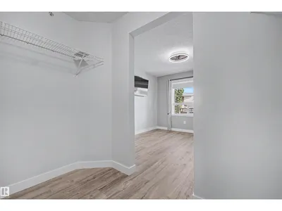 #1432 9363 SIMPSON DR NW photo 16
