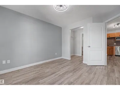 #1432 9363 SIMPSON DR NW photo 17