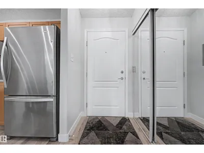 #1432 9363 SIMPSON DR NW photo 5
