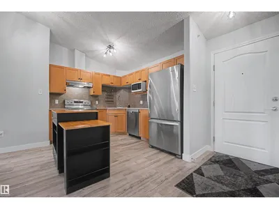 #1432 9363 SIMPSON DR NW photo 6