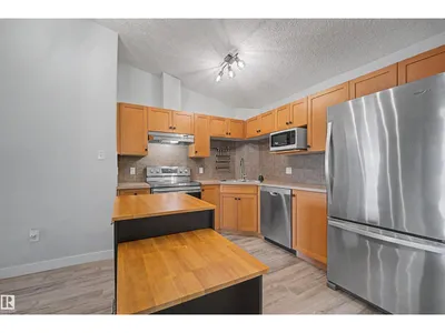 #1432 9363 SIMPSON DR NW photo 7