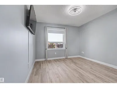 #1432 9363 SIMPSON DR NW photo 15
