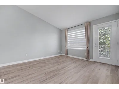 #1432 9363 SIMPSON DR NW photo 11